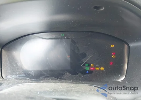 2023 Honda Hr-V Awd Ex-L from USA, damaged, VIN 3CZRZ2H79PM739072